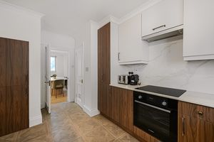 Photo 13- click for photo gallery